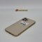 iPhone 12 Pro 128GB (Gold) i0741