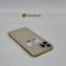 iPhone 12 Pro 128GB (Gold) i0741