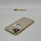 iPhone 12 Pro 128GB (Gold) i0741