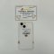 iPhone 13 Mini 256GB (Starlight) i69342