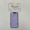 iPhone 13 Mini 256GB (Starlight) i69342