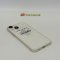 iPhone 13 Mini 256GB (Starlight) i69342