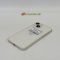 iPhone 13 Mini 256GB (Starlight) i69342