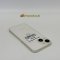 iPhone 13 Mini 256GB (Starlight) i69342