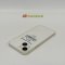 iPhone 13 Mini 256GB (Starlight) i69342