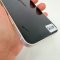 iPhone 13 Mini 256GB (Starlight) i69342
