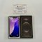 iPhone 12 Pro 128GB (Gold) i0741