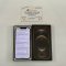 iPhone 12 Pro 128GB (Gold) i0741