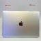 Macbook Air M1 2020 (Silver) MB6941