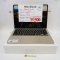 Macbook Air M3 13.6 inch (Gold)