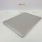 Macbook Air M1 2020 (Silver) MB6941