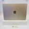 Macbook Air M3 13.6 inch (Gold)