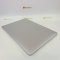 Macbook Air M1 2020 (Silver) MB6941