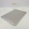 Macbook Air M1 2020 (Silver) MB6941