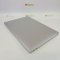 Macbook Air M1 2020 (Silver) MB6941