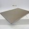 Macbook Air M3 13.6 inch (Gold)