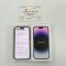 iPhone 14 Pro 256GB (Deep Purple) i1005