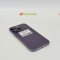 iPhone 14 Pro 256GB (Deep Purple) i1005