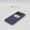 iPhone 14 Pro 256GB (Deep Purple) i1005