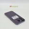 iPhone 14 Pro 256GB (Deep Purple) i1005