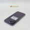 iPhone 14 Pro 256GB (Deep Purple) i1005