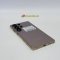 Samsung Galaxy S25 Ultra 5G 12/256GB (Titanium Gray) SS218