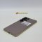 Samsung Galaxy S25 Ultra 5G 12/256GB (Titanium Gray) SS218