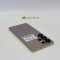Samsung Galaxy S25 Ultra 5G 12/256GB (Titanium Gray) SS218