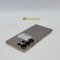 Samsung Galaxy S25 Ultra 5G 12/256GB (Titanium Gray) SS218