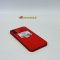 iPhone 12 Mini 64GB (Red) i0873
