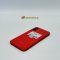 iPhone 12 Mini 64GB (Red) i0873