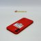 iPhone 12 Mini 64GB (Red) i0873