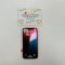 iPhone 12 Mini 64GB (Red) i0873