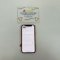 iPhone 12 Mini 64GB (Red) i0873