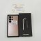 Samsung Galaxy S25 Ultra 5G 12/256GB (Titanium Gray) SS218