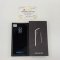 Samsung Galaxy S25 Ultra 5G 12/256GB (Titanium Gray) SS218