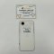 iPhone Air 256GB โมเดล LL (Gold) i69207