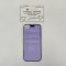 iPhone Air 256GB โมเดล LL (Gold) i69207