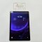 Samsung Galaxy Tab S9 FE WiFi (Lavender) S6948