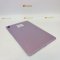 Samsung Galaxy Tab S9 FE WiFi (Lavender) S6948