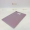 Samsung Galaxy Tab S9 FE WiFi (Lavender) S6948