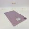Samsung Galaxy Tab S9 FE WiFi (Lavender) S6948