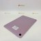Samsung Galaxy Tab S9 FE WiFi (Lavender) S6948