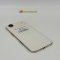iPhone Air 256GB โมเดล LL (Gold) i69207