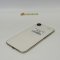 iPhone Air 256GB โมเดล LL (Gold) i69207