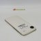 iPhone Air 256GB โมเดล LL (Gold) i69207