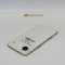 iPhone Air 256GB โมเดล LL (Gold) i69207