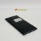 Samsung Galaxy S22 Ultra 5G (Black) SS179