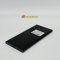 Samsung Galaxy S22 Ultra 5G (Black) SS179