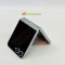 Samsung Galaxy Z Filp 6 12/256GB (Mint) SS247